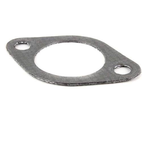Gasket 2.55"ID