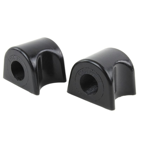 Bushing Front BRZ/FR-S 22mm