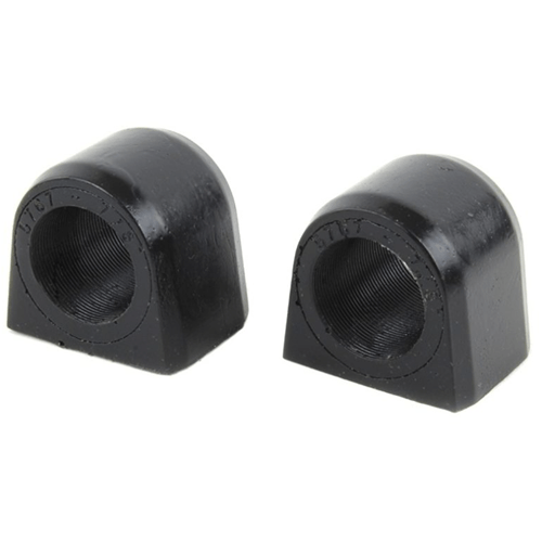 Bushing OEM Rear Sti/Lgt 22MM (5772)