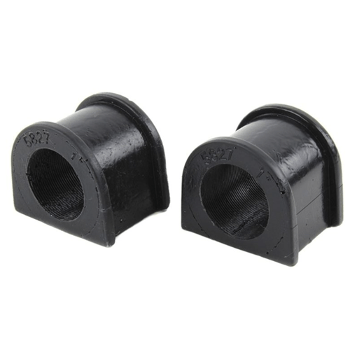 Bushing OEM Rear STI/LGT 25MM (5827)