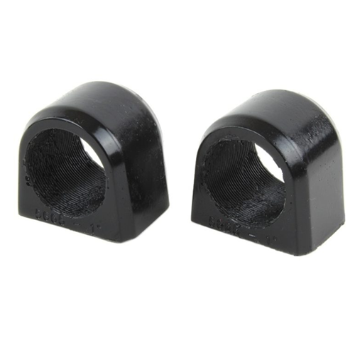 Bushing OEM Rear 02-05 WRX 25MM (5665)