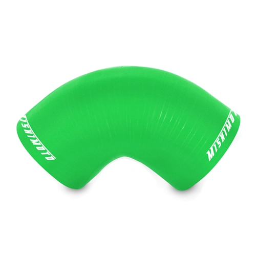 Mishimoto 2.5in, 90 Degree Coupler