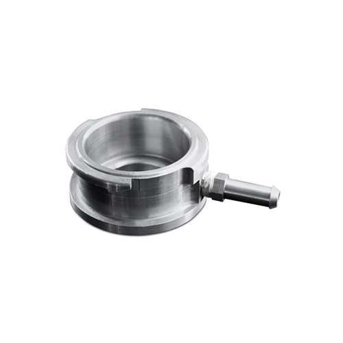 Mishimoto Aluminum Fill Neck, Large