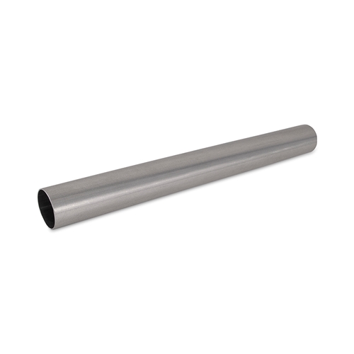 Mishimoto 3in Straight Universal Stainless Steel Exhaust Piping
