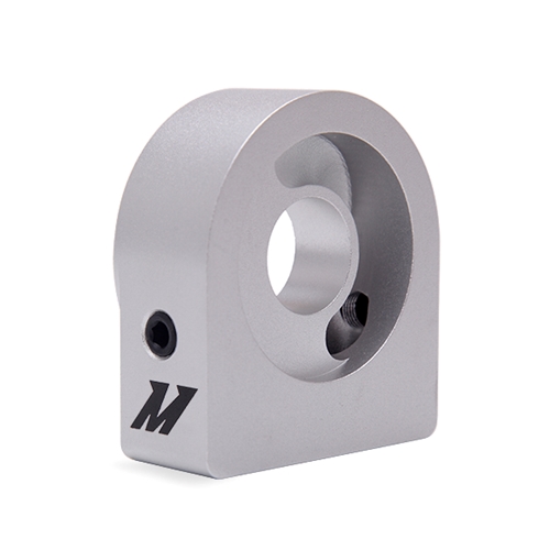 Mishimoto M22 Oil Sandwich Plate
