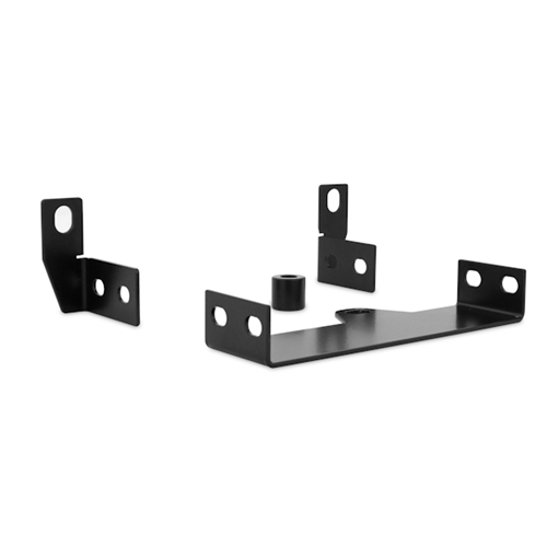 Mishimoto 2006-2007 Subaru WRX/STi Oil Cooler Kit