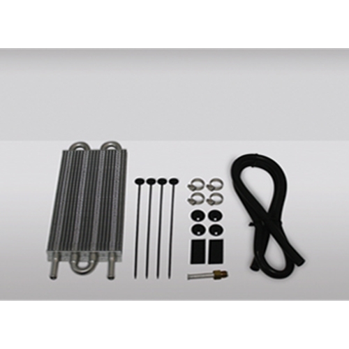 Mishimoto Universal Transmission/Power Steering Cooler