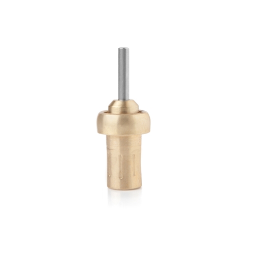 Mishimoto Replacement Thermostat for Thermostatic Oil Sandwich Plate