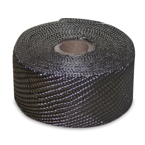 Garage16 Mishimoto Exhaust Heat Wrap Set