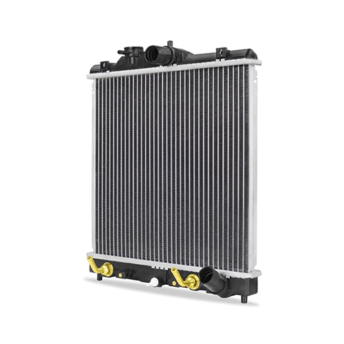 Mishimoto 1999-2000 Honda Civic 1.6L Replacement Radiator