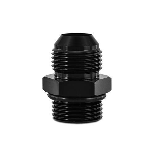 Mishimoto Race-Ready Radiator Fitting V2, -20AN