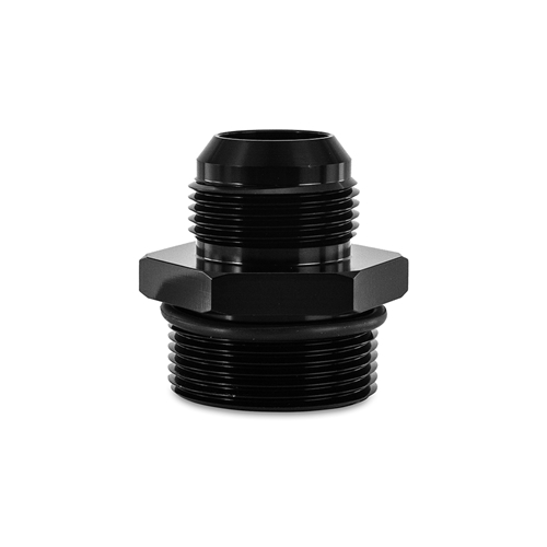 Mishimoto Race-Ready Radiator Fitting V2, -16AN