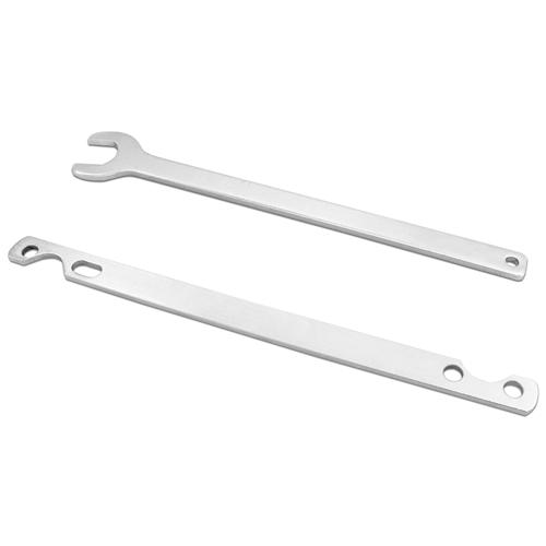 Mishimoto Fan Clutch Removal Tool Set, Fits BMW