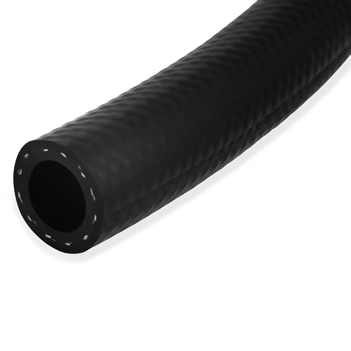 Mishimoto Universal Catch Can Hose 1" x 4'