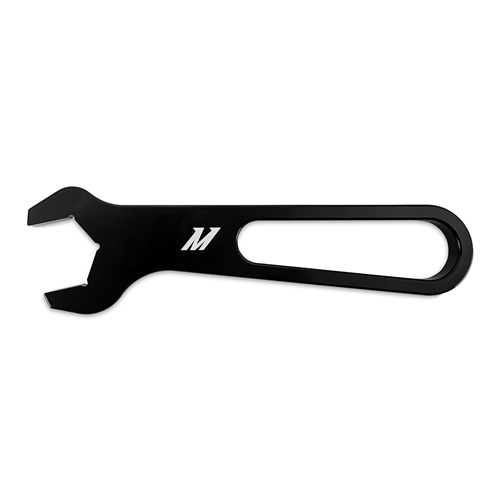 Mishimoto -8AN Fitting Wrench