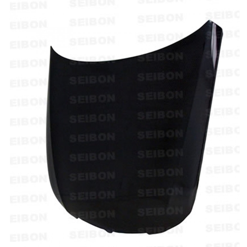 2005 - 2008 BMW 3 SERIES 4DR (E90) Manuf. Date 10/04 to 5/08 models only Excl. M3 OE HOOD