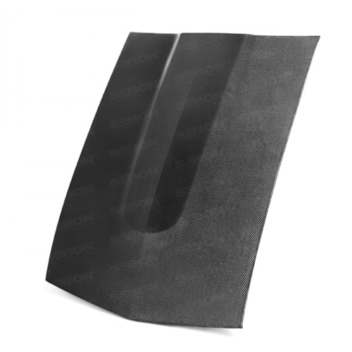 1970 - 1973 DATSUN 240Z OE HOOD