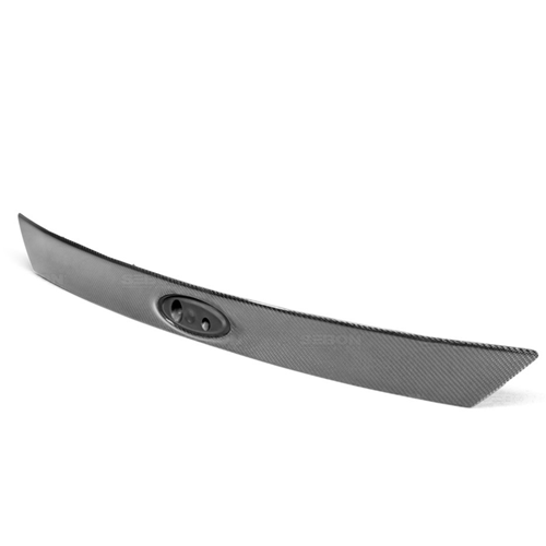 2012 - 2013 FORD FOCUS TAIL GARNISH