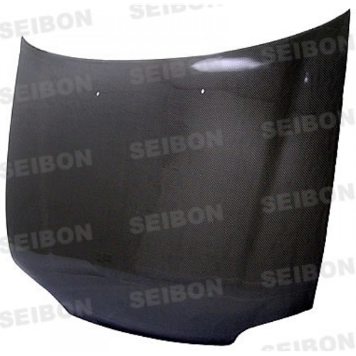 1992 - 1995 HONDA CIVIC 4DR (EG8) OE HOOD
