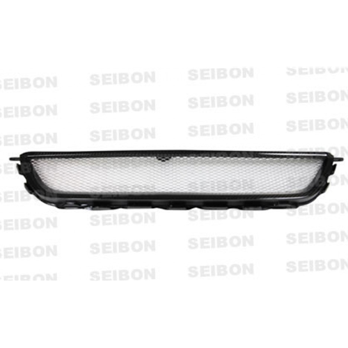 2001 - 2005 LEXUS IS300 TT GRILLE