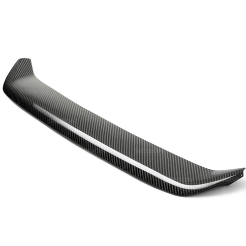 2009 - 2010 NISSAN GTR R35 OE GRILLE