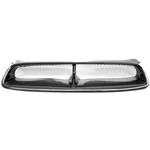 2004 - 2005 SUBARU IMPREZA / WRX / STI CW GRILLE