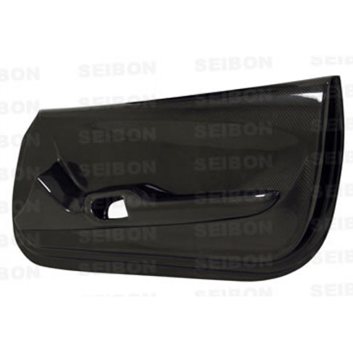 1993 - 1998 TOYOTA SUPRA DOOR PANELS (Pair)