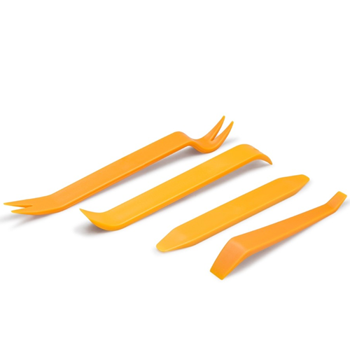 UNIVERSAL TRIM REMOVAL TOOL SET