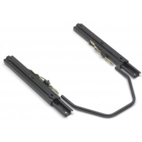 SEAT TRACK SET FLAT