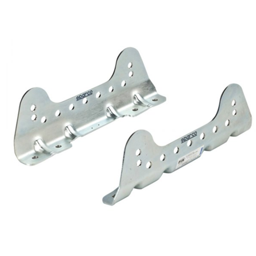 SIDE MOUNT FOR SUPER CARBON