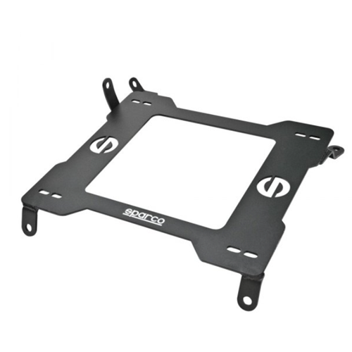 BASE CHEVY CORVETTE 05+ LFT