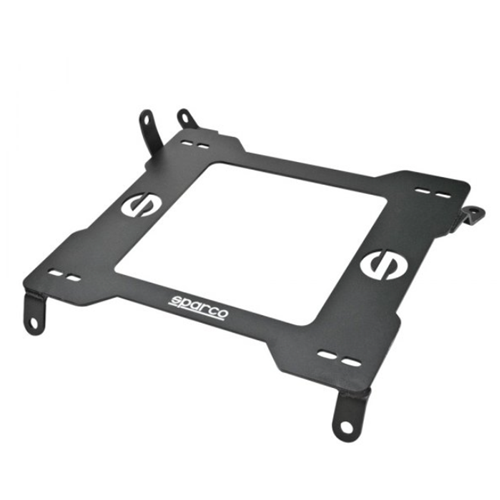 BASE ACURA NSX 91-05 LFT