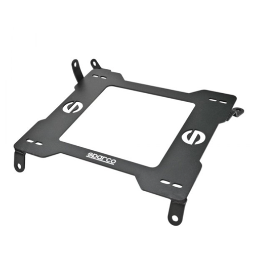 BASE MITSUBISHI EVO-X 07-15 L