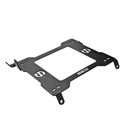 BASE NISSAN 350Z 03-08 RT MANU