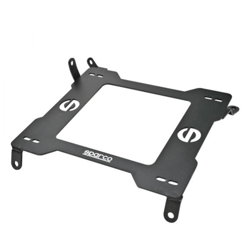 BASE SUBARU WRX/STI 08-14 LFT