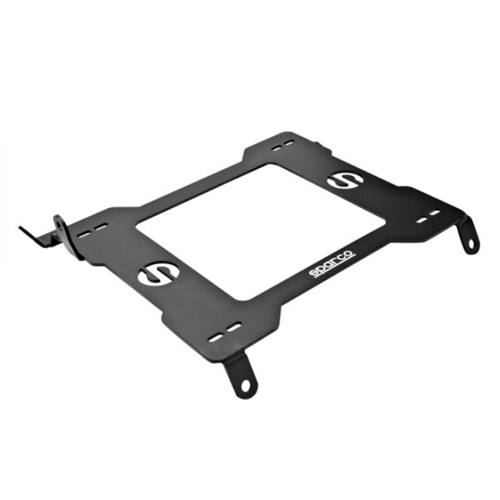 BASE TOYOTA FJ CRUISER 07-14 R