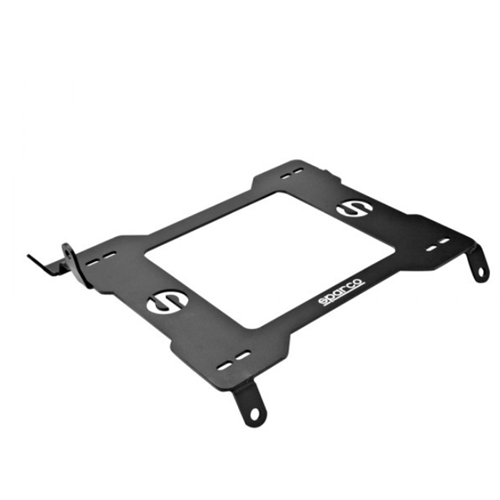 BASE NISSAN 240SX 89-98 LOW RT