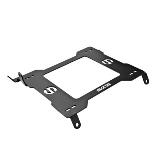 BASE NISSAN 240SX 89-98 RT