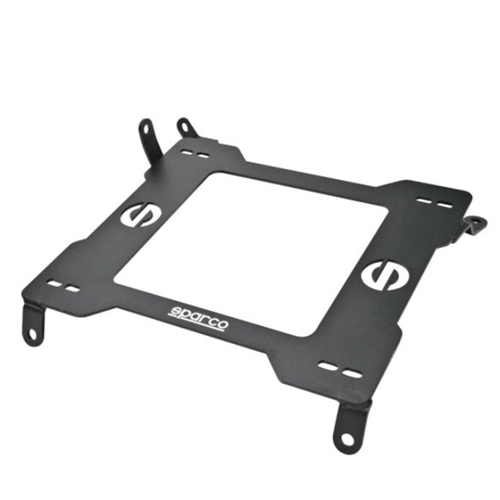 BASE NISSAN 300ZX 90-96 LOW LF