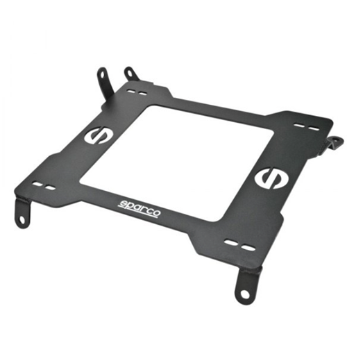 BASE PORSCHE 911/912 66-73