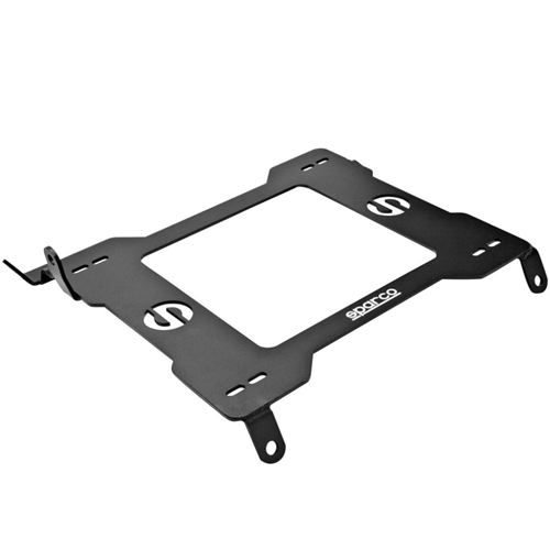 BASE BMW 1 SERIES 08-11 RT