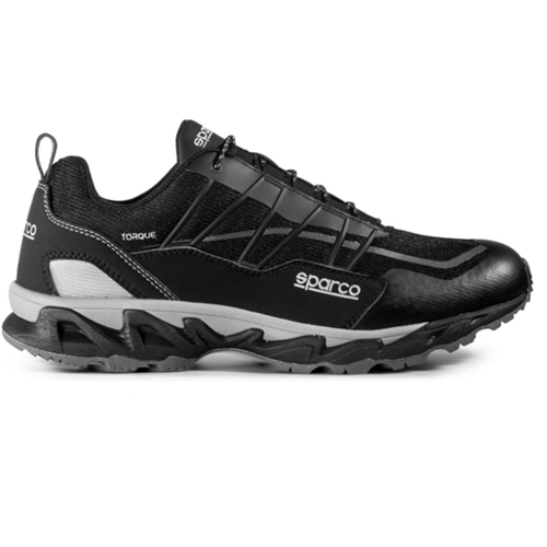 *SHOE TORQUE 47 BLK