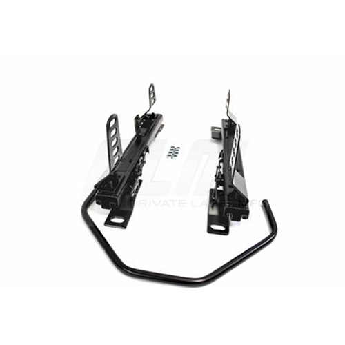 Private Label MFG Adjustable Low DownSeat Rail - Acura RSX 02-06 (Passenger Side)