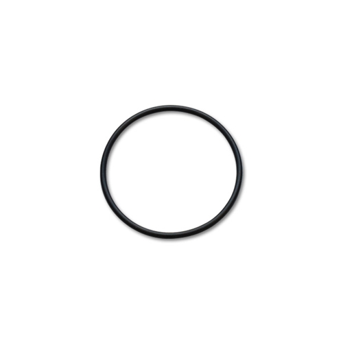 Replacement O-Ring for 3.00" Weld Ferrules