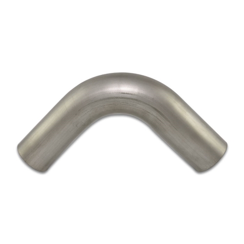 90 Degree Mandrel Bend, 2.50" O.D.