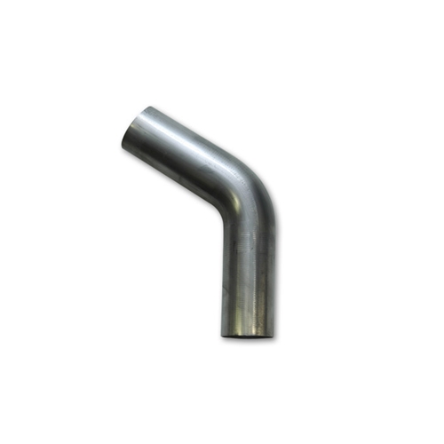 60 Degree Mandrel Bend, 2.25" O.D.