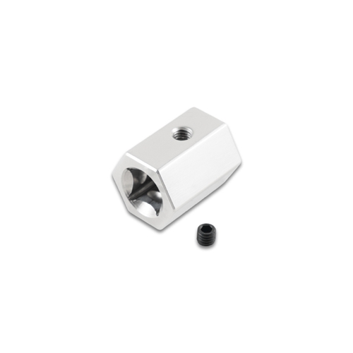 Bead Roller Socket Adapter