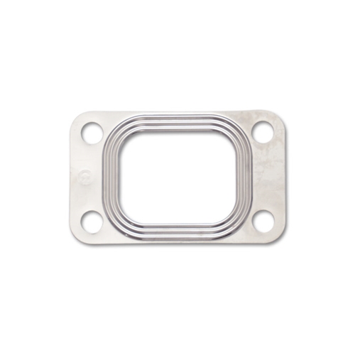 Turbo Inlet Flange Gasket for GT30R/GT35R/GT40R