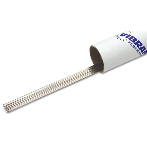 TIG Weld Wire (ER309L), 0.045" thick x 39.5" long rod - 1 lb box