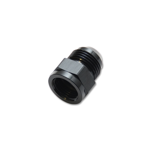 Female to Male Expander Adapter; Female Size: -10 AN, Male Size: -16 AN